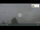 Webcam in Cerler, 0 km entfernt
