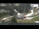 Webcam in Cerler, 1.7 mi away