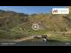 Webcam in Panticosa, 16.4 km