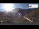 Webcam in Panticosa, 4.8 mi away
