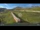 Webcam al Vall de Boi, 26.7 km