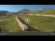 Webcam al Vall de Boi, 26.7 km