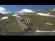 Webcam al Vall de Boi, 28.6 km