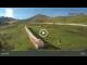 Webcam al Vall de Boi, 28.6 km