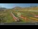 Webcam in the Vall de Boi, 11.1 mi away
