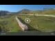 Webcam al Vall de Boi, 28.6 km