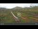 Webcam in the Vall de Boi, 11.1 mi away