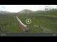 Webcam in the Vall de Boi, 10.3 mi away