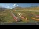 Webcam in the Vall de Boi, 10.3 mi away