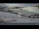 Webcam in the Vall de Boi, 10.3 mi away