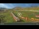 Webcam al Vall de Boi, 26.7 km