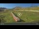 Webcam in the Vall de Boi, 11.1 mi away