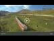 Webcam in the Vall de Boi, 11.1 mi away