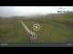 Webcam in the Vall de Boi, 10.3 mi away