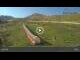 Webcam in Vall de Boi, 24.2 km