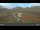 Webcam in the Vall de Boi, 11.1 mi away