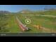 Webcam in the Vall de Boi, 10.3 mi away