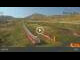Webcam in the Vall de Boi, 11.1 mi away