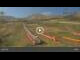 Webcam al Vall de Boi, 24.2 km