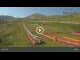 Webcam al Vall de Boi, 26.7 km
