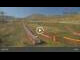 Webcam in the Vall de Boi, 9.3 mi away