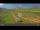 Webcam in the Vall de Boi, 10.3 mi away