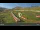 Webcam in the Vall de Boi, 10.3 mi away