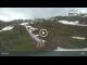 Webcam in the Vall de Boi, 9.3 mi away