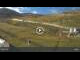 Webcam dans le Vall de Boi, 28.6 km