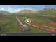 Webcam in the Vall de Boi, 10.3 mi away