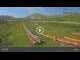 Webcam in the Vall de Boi, 9.3 mi away