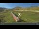 Webcam in the Vall de Boi, 9.3 mi away