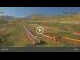 Webcam al Vall de Boi, 26.7 km