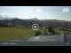 Webcam in Corvara, 4.6 km entfernt