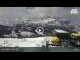 Webcam in Corvara, 1.9 km entfernt