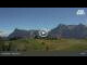 Webcam in Corvara, 4.6 km entfernt