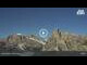 Webcam in Corvara, 0.7 mi away