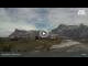 Webcam in Corvara, 1.9 km entfernt