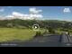 Webcam in Corvara, 7.9 km entfernt