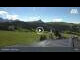 Webcam in Corvara, 7.9 km entfernt