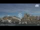 Webcam in Corvara, 0.7 mi away