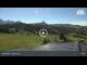 Webcam in Corvara, 1.9 km entfernt