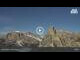 Webcam in Corvara, 4.6 km entfernt