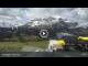 Webcam in Corvara, 0.7 mi away