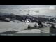 Webcam in Corvara, 7.9 km entfernt