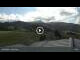 Webcam in Corvara, 0.7 mi away