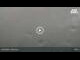 Webcam in Corvara, 1.7 mi away