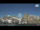 Webcam in Corvara, 0.7 mi away