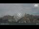 Webcam in Corvara, 2 km entfernt