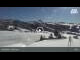Webcam in Corvara, 1.9 km entfernt